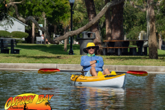 Anclote-River-2021-29