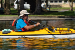 Anclote-River-2021-30