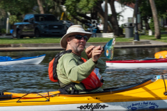Anclote-River-2021-31