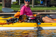 Anclote-River-2021-32