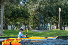 Anclote-River-2021-33