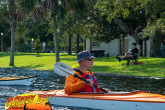 Anclote-River-2021-34