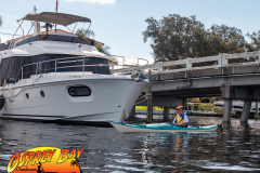 Anclote-River-2021-35