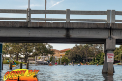 Anclote-River-2021-36