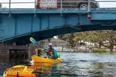 Anclote-River-2021-37