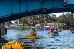 Anclote-River-2021-38