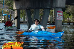 Anclote-River-2021-39