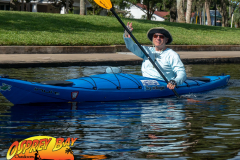 Anclote-River-2021-4