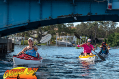 Anclote-River-2021-40