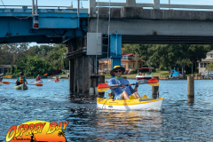 Anclote-River-2021-41
