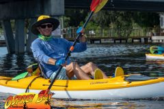 Anclote-River-2021-42