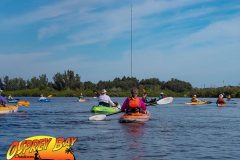 Anclote-River-2021-44