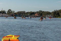 Anclote-River-2021-45