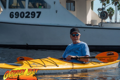 Anclote-River-2021-47