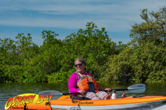 Anclote-River-2021-48