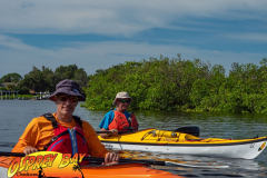 Anclote-River-2021-49