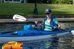 Anclote-River-2021-5