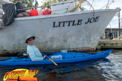 Anclote-River-2021-50