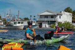 Anclote-River-2021-52
