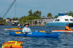 Anclote-River-2021-53
