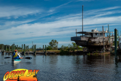 Anclote-River-2021-54