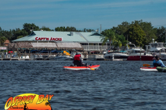Anclote-River-2021-58