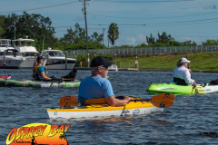Anclote-River-2021-59
