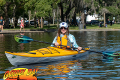 Anclote-River-2021-6