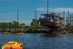 Anclote-River-2021-60