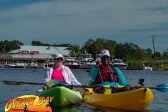 Anclote-River-2021-62