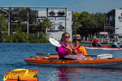 Anclote-River-2021-63