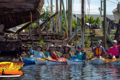Anclote-River-2021-64
