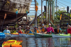 Anclote-River-2021-65