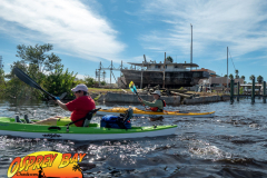 Anclote-River-2021-66