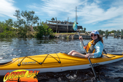 Anclote-River-2021-67