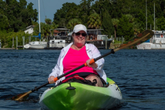 Anclote-River-2021-68