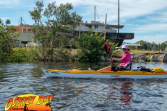 Anclote-River-2021-69