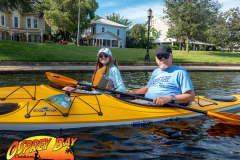 Anclote-River-2021-7