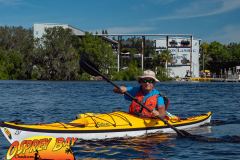 Anclote-River-2021-70