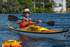 Anclote-River-2021-71