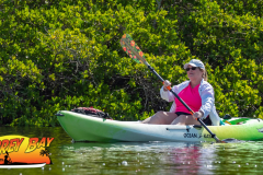 Anclote-River-2021-74