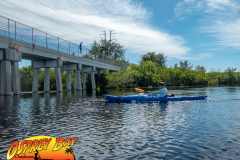 Anclote-River-2021-76