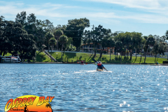 Anclote-River-2021-8