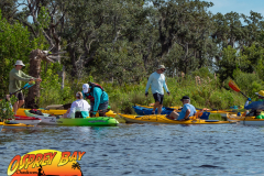 Anclote-River-2021-81