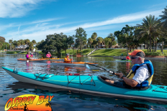 Anclote-River-2021-9