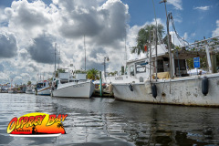 anclote2025-33