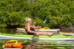 anclote2025-34