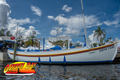 anclote2025-37