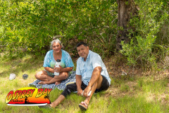 anclote2025-57
