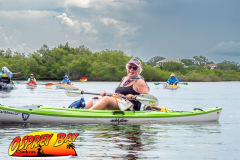 anclote2025-65